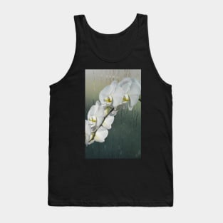 Winter Joy  at The Phipps Conservatory Pittsburgh Tank Top